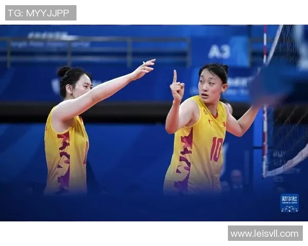 成都排球队在全国排球战术排行榜中荣获第八名的辉煌成就解析