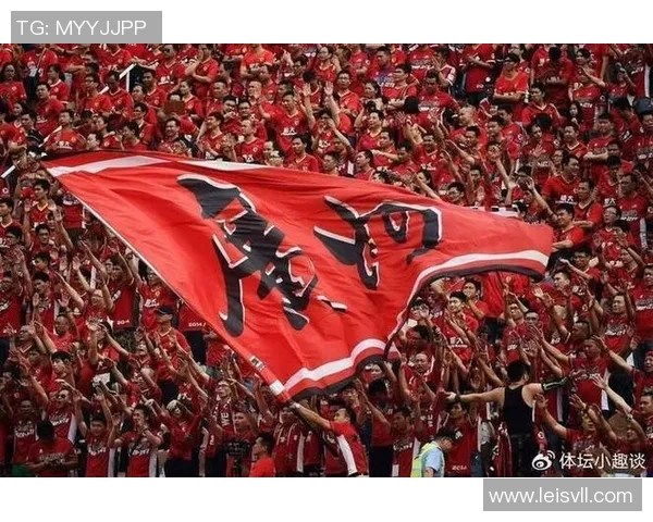 广州足球队在世界杯预选赛中的拼搏历程与荣耀时刻全景回顾