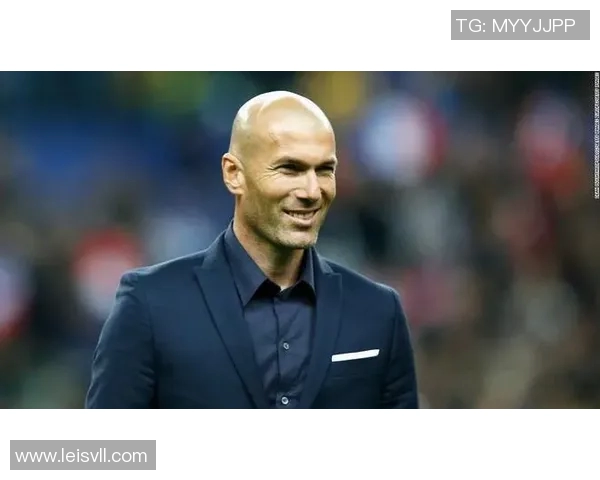 当足球明星光环褪去实力不足的背后故事与真相 当足球明星光环褪去实力不足的背后故事与真相