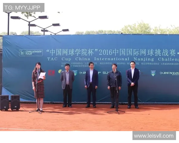 成都网球队与南京网球队实力对比赛后分析与总结 成都网球队与南京网球队实力对比赛后分析与总结