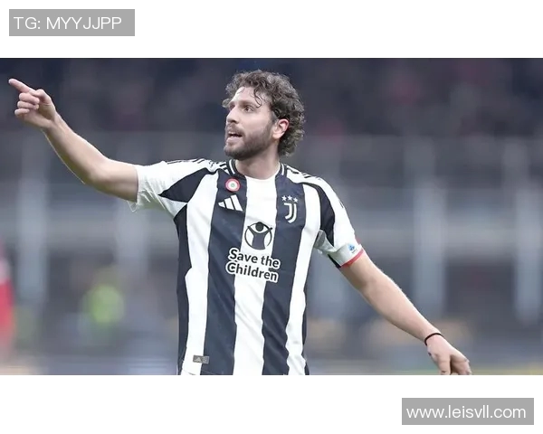 意大利足球明星尤文图斯的辉煌历程与未来展望