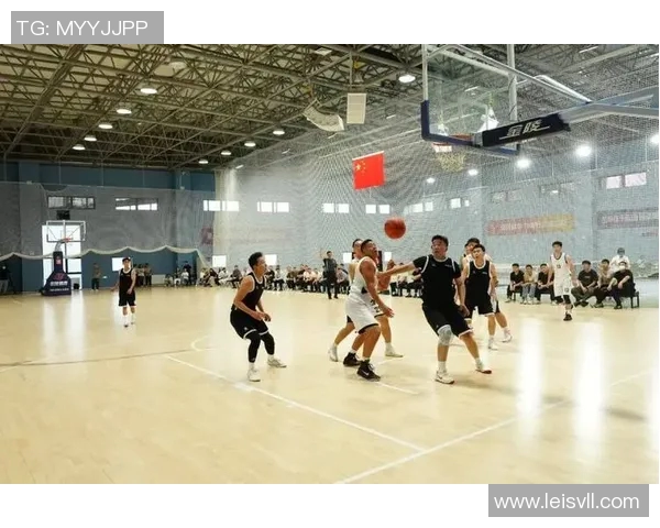 成都篮球队团队协作的力量与魅力探讨 成都篮球队团队协作的力量与魅力探讨