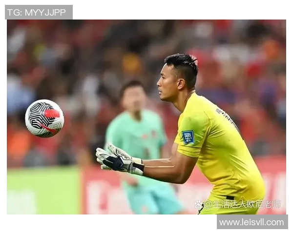 新加坡迎来足球巨星闪耀之夜球迷期待与偶像亲密接触