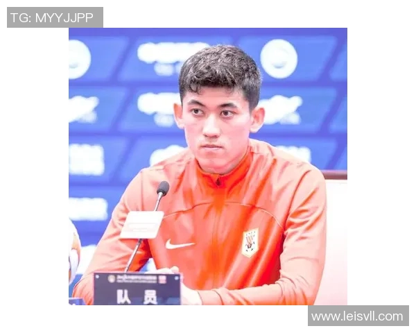 未来之星崛起足球界新一代天才球员的崭露头角与发展潜力分析