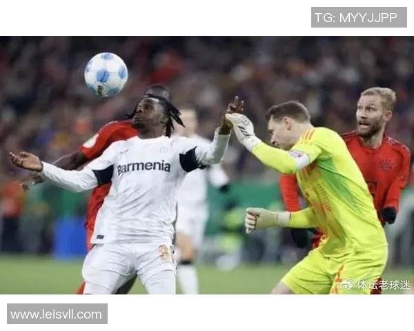 昔日辉煌如今暗淡足球明星如何走出职业生涯的低谷