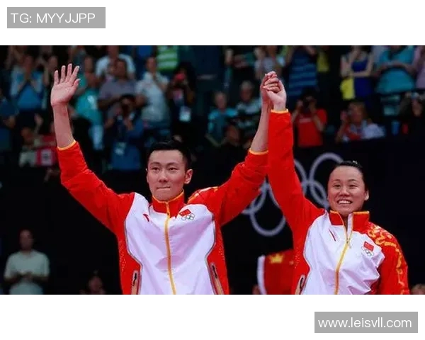 杭州羽毛球队在世界杯预选赛中以62分稳居积分榜首位 杭州羽毛球队在世界杯预选赛中以62分稳居积分榜首位