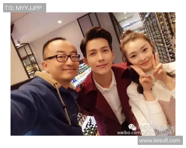 杨磊专访：从青涩少年到羽毛球高手的成长之路回顾