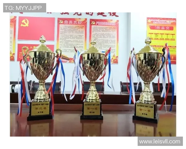 杭州篮球队在锦标赛中的意识表现分析与总结 杭州篮球队在锦标赛中的意识表现分析与总结