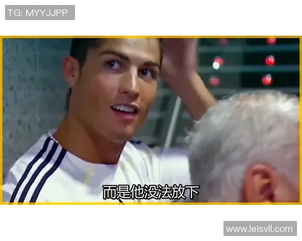 2023国际足球明星盛典揭幕球迷热议新一代足坛巨星崛起