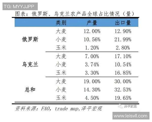 上海网球队速度表现分析及其对比赛胜负的影响研究