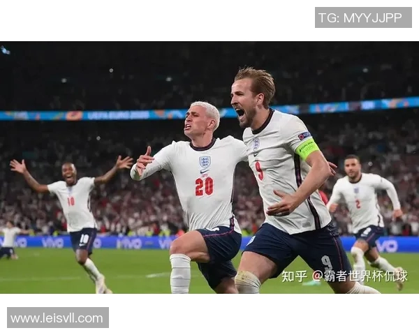 伊朗足球队挑战英格兰明星阵容展现激情对决与精彩瞬间