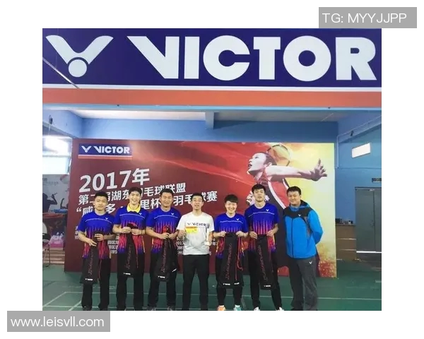 南京羽毛球队引领最新羽毛球意识TOP10榜单全景解析 南京羽毛球队引领最新羽毛球意识TOP10榜单全景解析