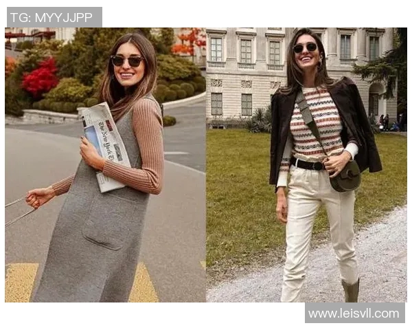 外国足球明星袜子时尚潮流解析与穿搭技巧分享