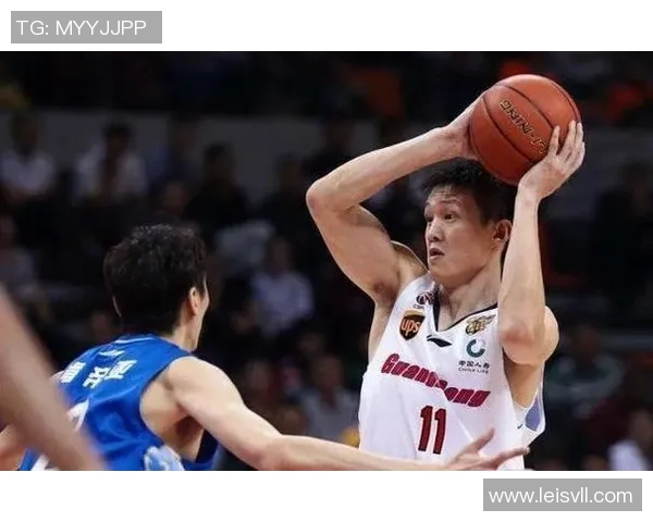 广州篮球队心理素质排名第二的背后故事与训练秘诀揭秘