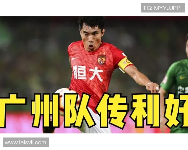 广州羽毛球队运营革新探索新模式助力体育发展与品牌提升