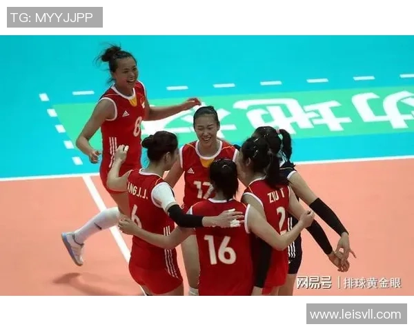 成都排球队心理素质探讨:提升竞技表现的关键因素与策略分析 成都排球队心理素质探讨:提升竞技表现的关键因素与策略分析