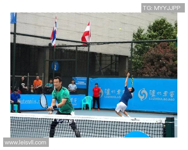 成都网球队配合分析与战术对比深度解读 成都网球队配合分析与战术对比深度解读