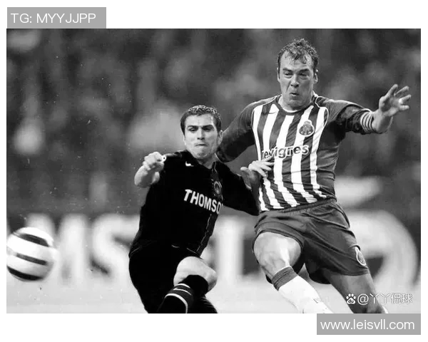 昔日绿茵场上的风云人物帅气老足球明星的传奇人生与不凡魅力 昔日绿茵场上的风云人物帅气老足球明星的传奇人生与不凡魅力