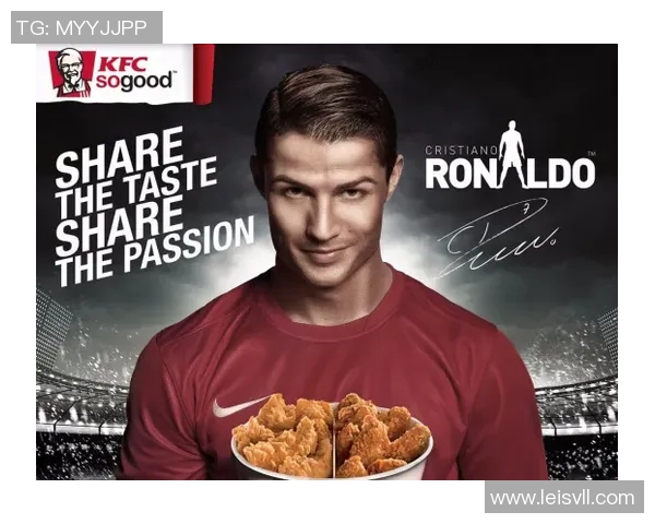 挑战热爱足球明星的你让我们一起揭开他们背后的故事与奋斗历程