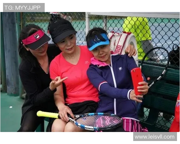 杭州网球队与上海网球队赛后复盘分析双方状态及表现对比