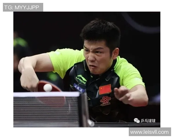 武汉乒乓球队选拔赛表现分析与意识提升探讨 武汉乒乓球队选拔赛表现分析与意识提升探讨