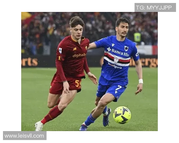 武汉网球队以87分稳居精英赛积分榜首位展现强劲实力