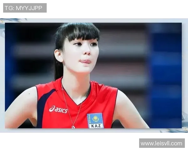 深圳排球队的蜕变之路：从地方强队到奥运舞台的奋斗历程