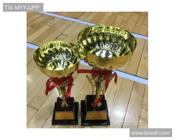 深圳羽毛球队与广州羽毛球队赛后复盘分析个人能力对比与表现总结