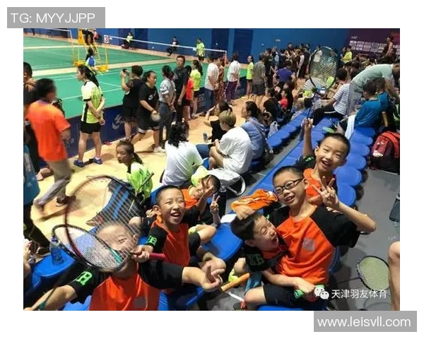 羽毛球战术排行榜揭晓北京羽毛球队荣登第七名引关注