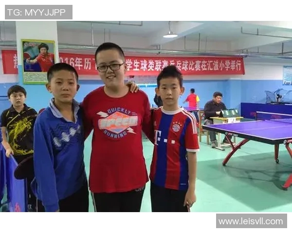 西安乒乓球队与深圳乒乓球队耐力对决的精彩赛后分析与总结