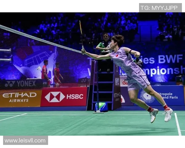 赛后分析:北京羽毛球队与南京羽毛球队技术对比及比赛亮点解析 赛后分析:北京羽毛球队与南京羽毛球队技术对比及比赛亮点解析