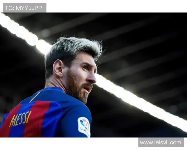 超有名的足球明星背后的故事与成就揭秘让你更加了解他们的辉煌人生 超有名的足球明星背后的故事与成就揭秘让你更加了解他们的辉煌人生