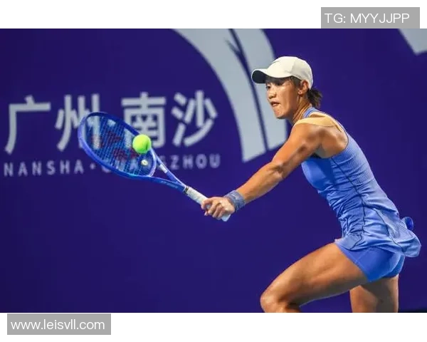 广州网球队在全国网球战术排行榜中荣登第五名的背后故事与分析 广州网球队在全国网球战术排行榜中荣登第五名的背后故事与分析