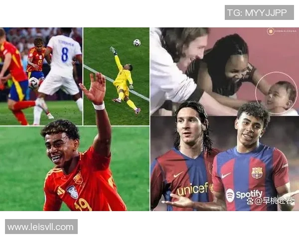 当绿茵场上的传奇相遇：国外足球明星的梦幻联动与情感纠葛