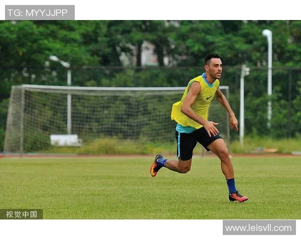 广州羽毛球队以78分稳居挑战赛积分榜首位展现强劲实力