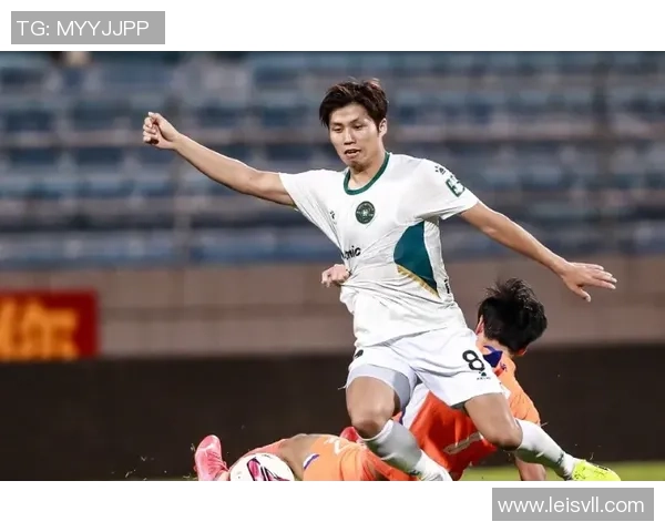 成都网球队在世锦赛积分榜上以95分稳居第一名展现强劲实力 成都网球队在世锦赛积分榜上以95分稳居第一名展现强劲实力