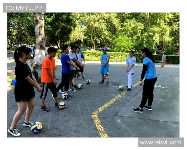 排球盛宴：深入解析西安排球队的战术配合与团队协作秘诀