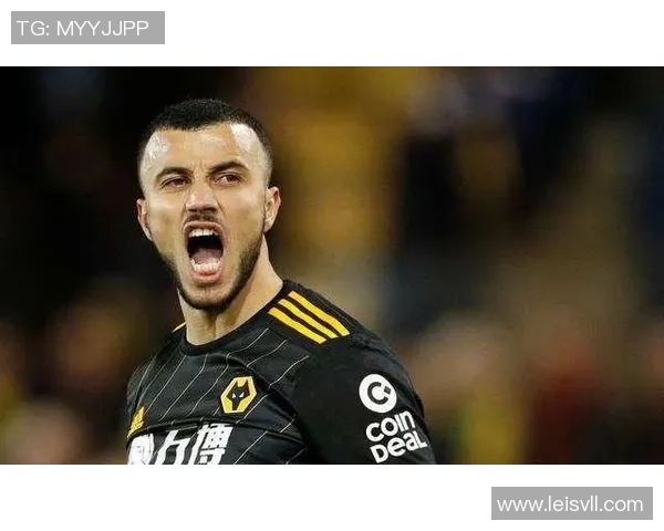 摩洛哥足球明星是谁他在国际赛场上的表现如何 摩洛哥足球明星是谁他在国际赛场上的表现如何