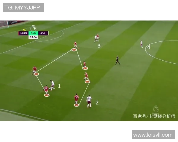 武汉篮球队与广州篮球队赛后复盘分析比赛经验与战术调整探讨 武汉篮球队与广州篮球队赛后复盘分析比赛经验与战术调整探讨