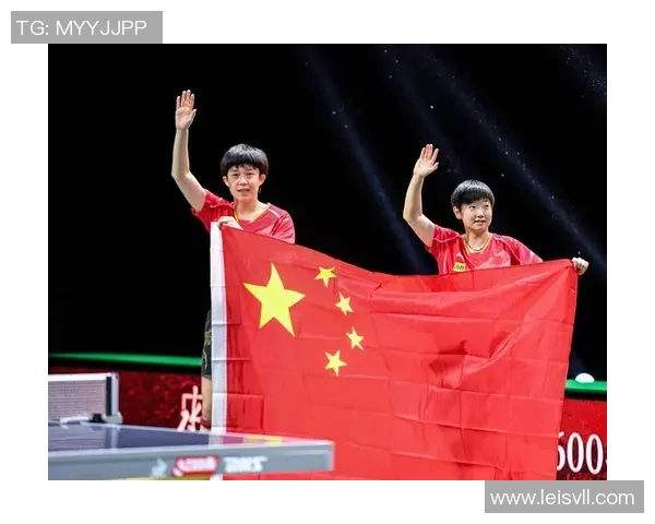 杭州乒乓球队的奋斗历程与荣耀时刻全景回顾