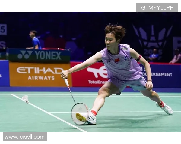 杭州羽毛球队实力强劲最新羽毛球力量排行榜前十名揭晓