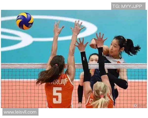 杨强专访：从排球新星到传奇教练的奋斗与回忆之旅