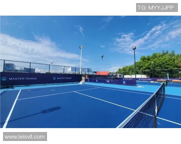 武汉网球队技术表现分析与提升策略探讨 武汉网球队技术表现分析与提升策略探讨