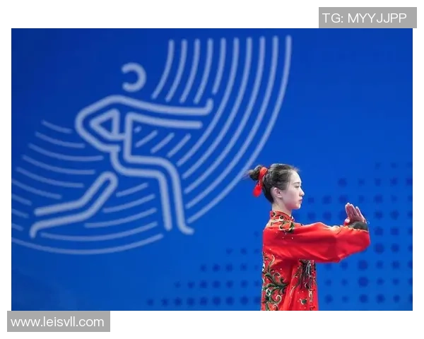 南京排球队逆袭之路：亚运会背后的拼搏与荣耀