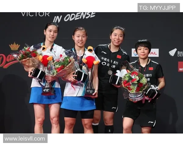 广州乒乓球队与武汉乒乓球队耐力对决赛后分析与总结 广州乒乓球队与武汉乒乓球队耐力对决赛后分析与总结