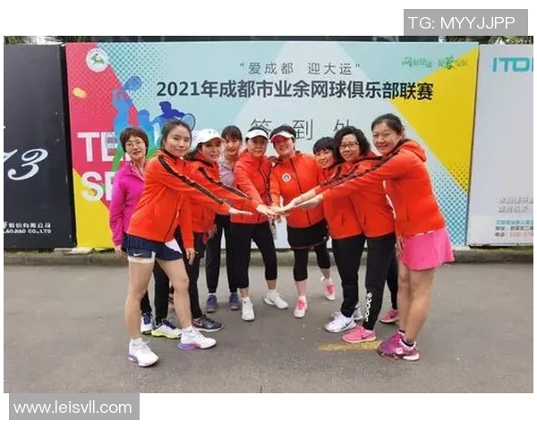 成都网球队与上海网球队较量后的深度分析与反思