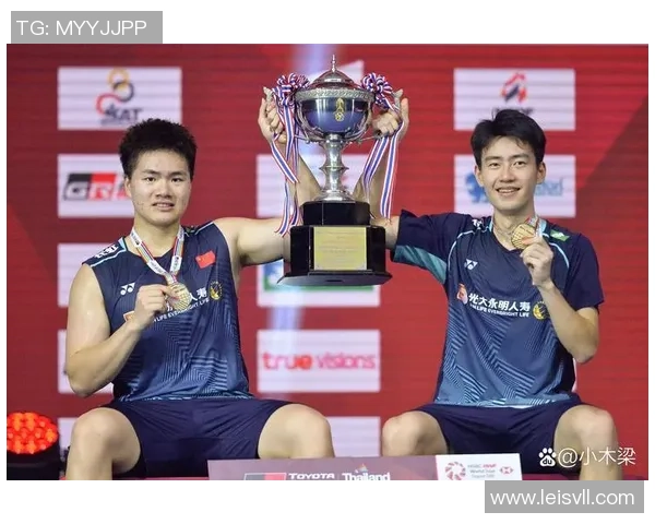 羽毛球盛宴:深入解析南京羽毛球队的实力与发展之路 羽毛球盛宴:深入解析南京羽毛球队的实力与发展之路