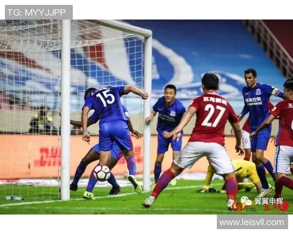 现役足球明星的生日揭秘:谁在何时庆祝自己的特别日子 现役足球明星的生日揭秘:谁在何时庆祝自己的特别日子