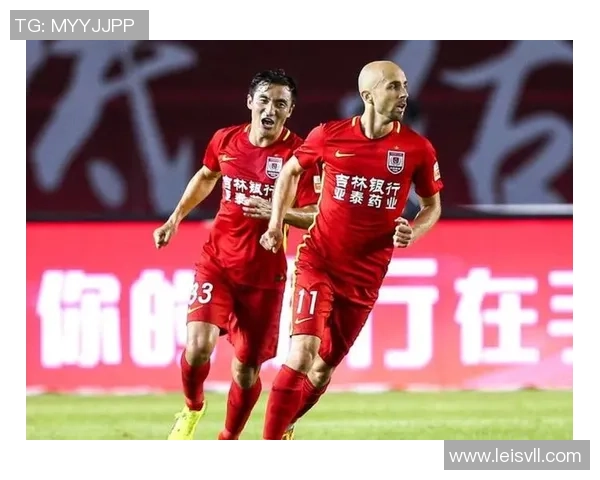 西安篮球队在奥运会积分榜上以82分稳居第一名引发关注