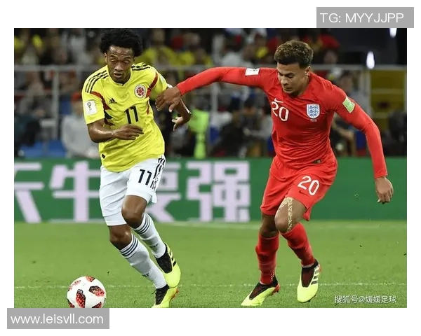 西班牙足球明星现状与排名分析揭示未来之星的崛起与挑战